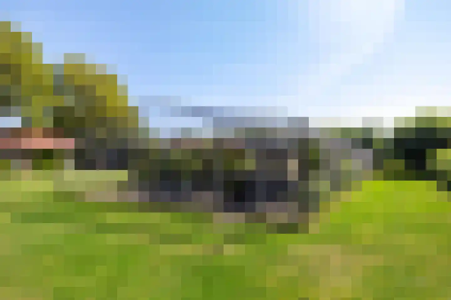 Hoofdstraat 23 Niekerk thumbnail 23