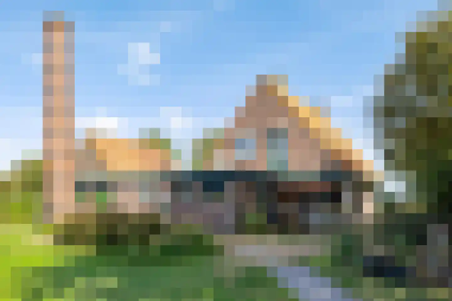 Hoofdstraat 23 Niekerk thumbnail 25