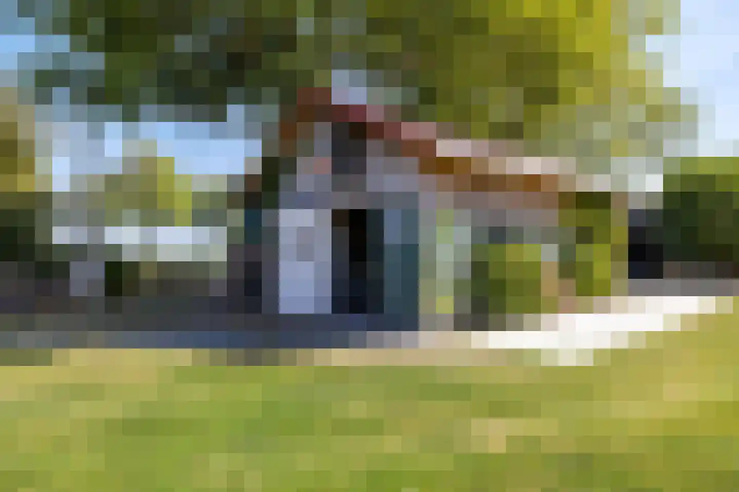 Hoofdstraat 23 Niekerk thumbnail 27