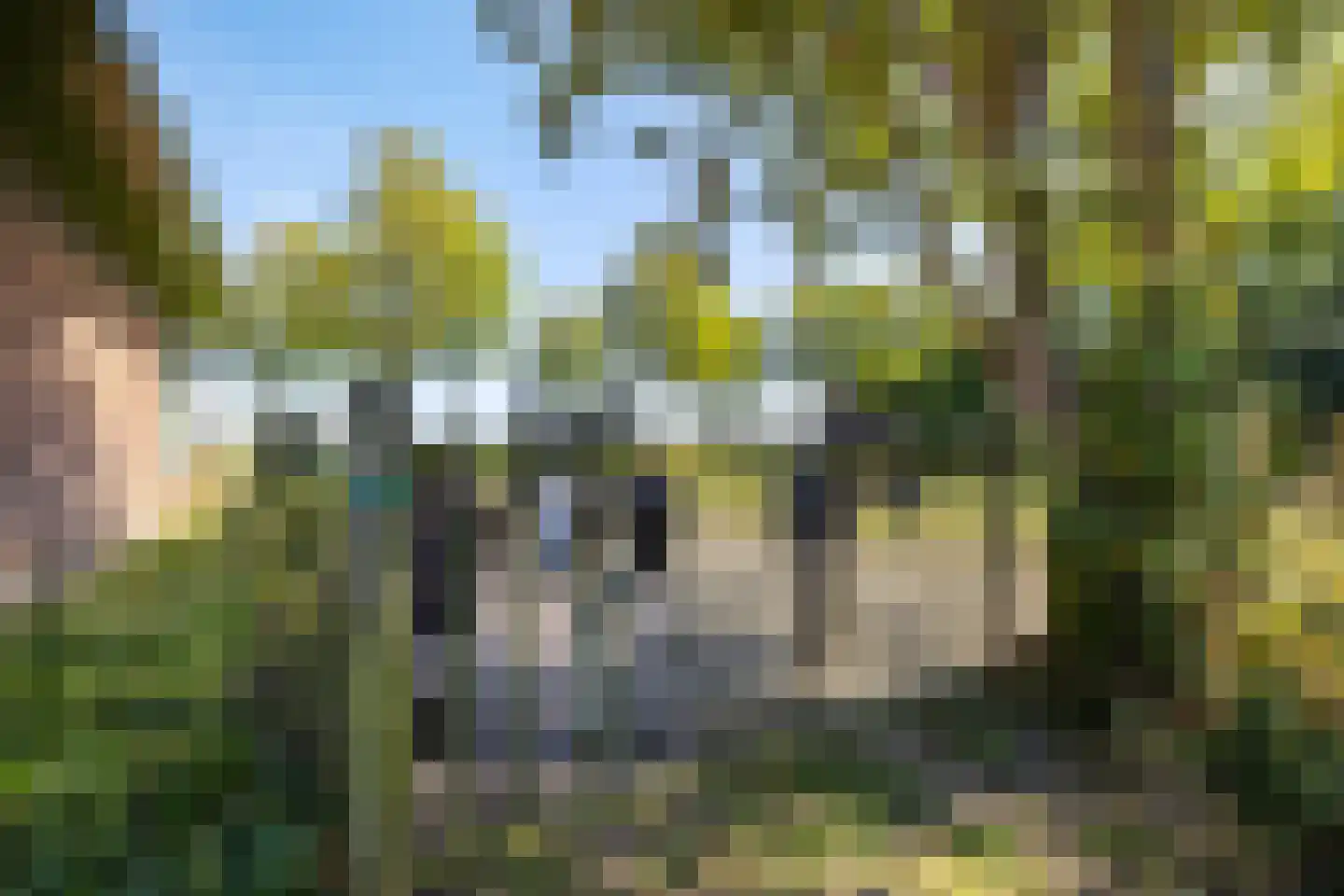 Hoofdstraat 23 Niekerk thumbnail 28