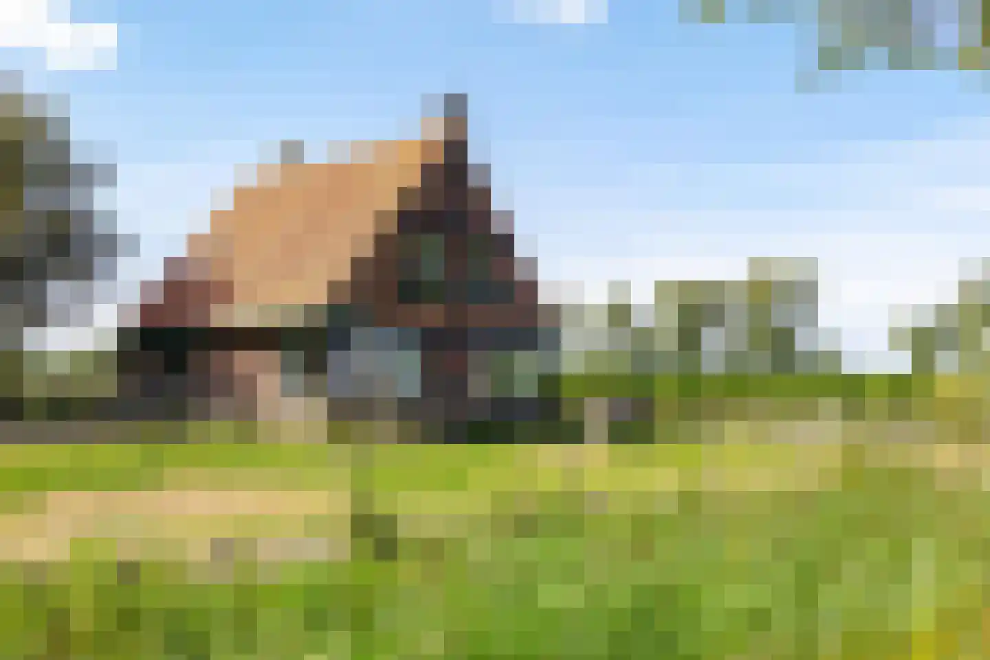 Hoofdstraat 23 Niekerk thumbnail 31