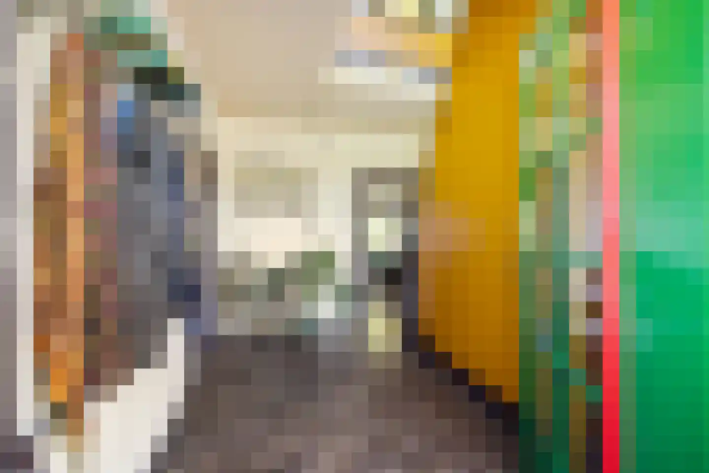Hoofdstraat 23 Niekerk thumbnail 33