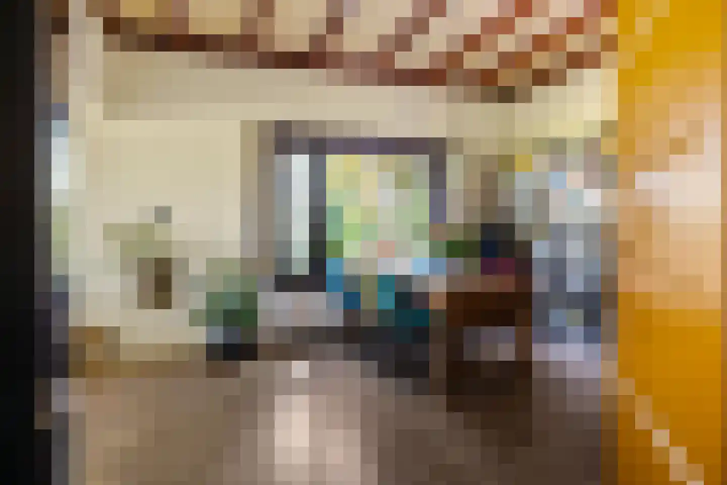 Hoofdstraat 23 Niekerk thumbnail 34