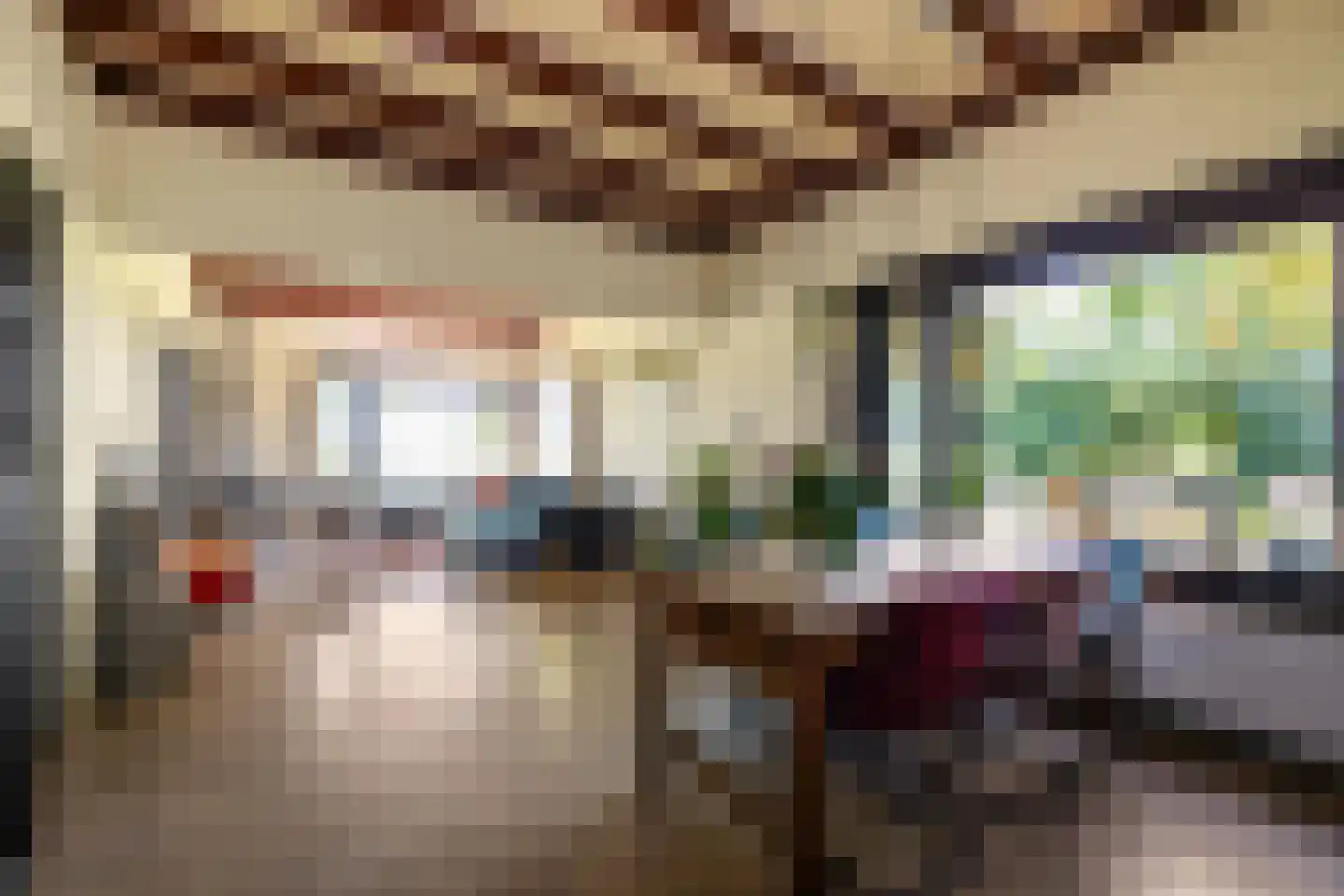 Hoofdstraat 23 Niekerk thumbnail 36