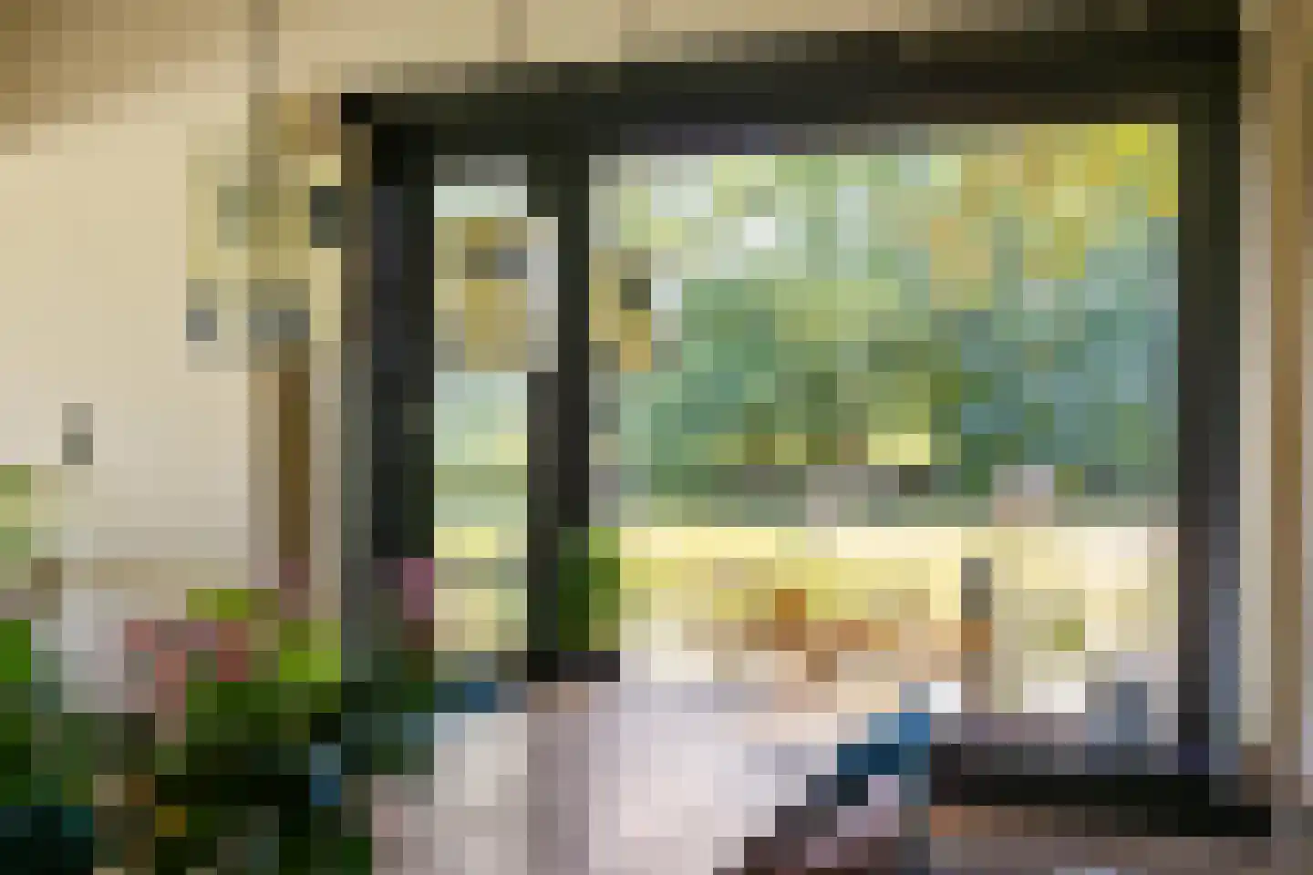 Hoofdstraat 23 Niekerk thumbnail 37