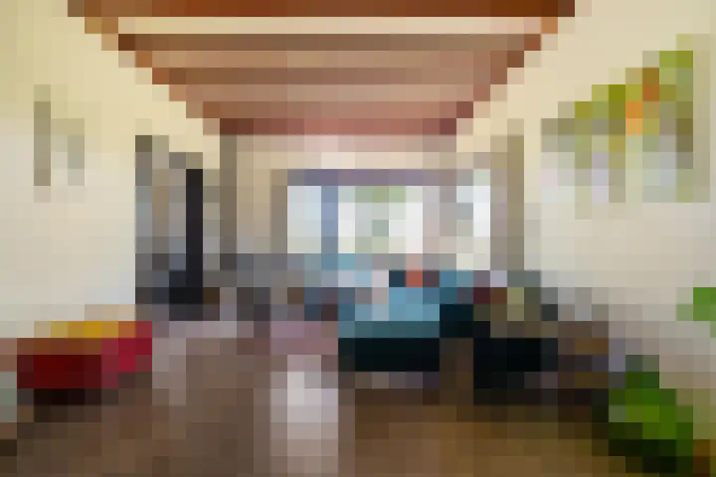 Hoofdstraat 23 Niekerk thumbnail 38