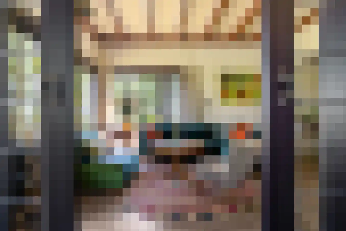 Hoofdstraat 23 Niekerk thumbnail 39