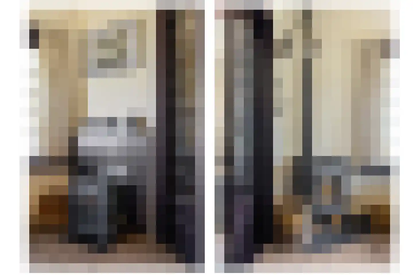 Hoofdstraat 23 Niekerk thumbnail 40