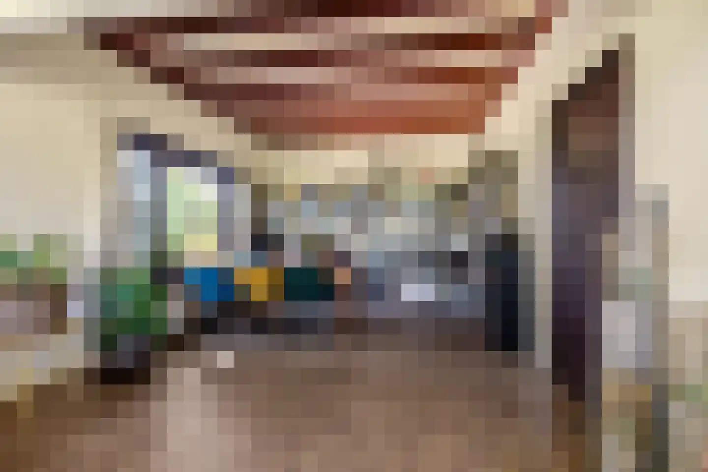 Hoofdstraat 23 Niekerk thumbnail 41