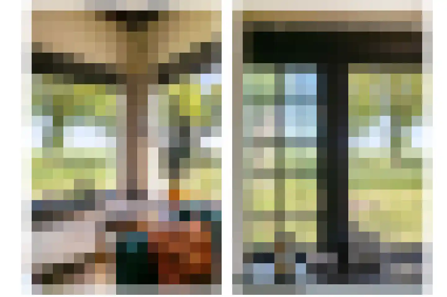 Hoofdstraat 23 Niekerk thumbnail 42