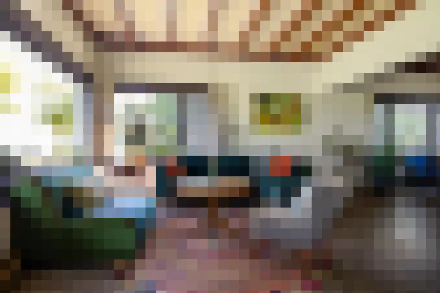 Hoofdstraat 23 Niekerk thumbnail 43