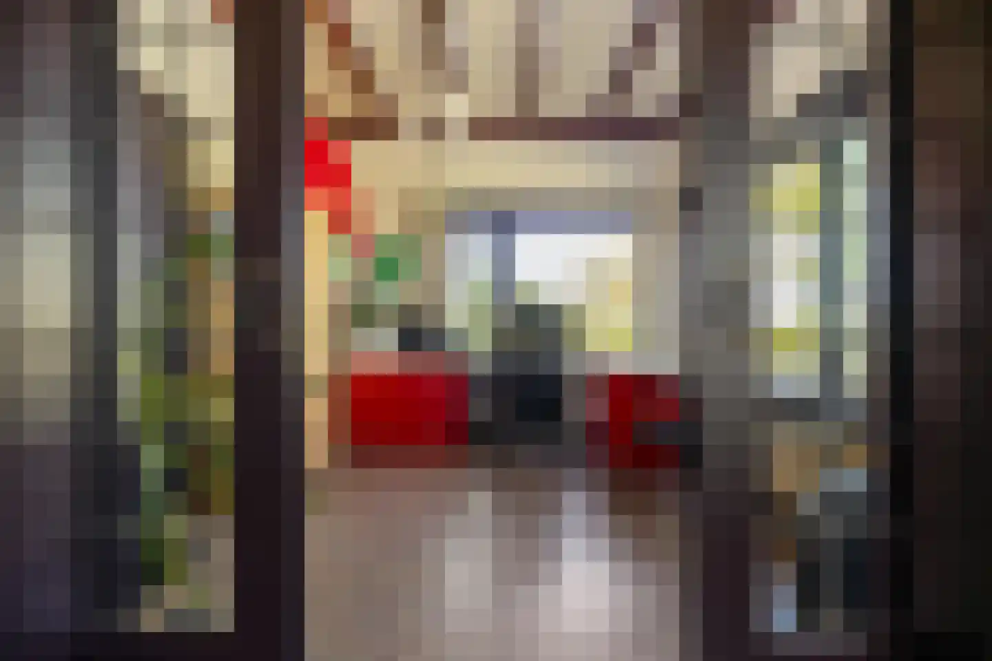 Hoofdstraat 23 Niekerk thumbnail 44