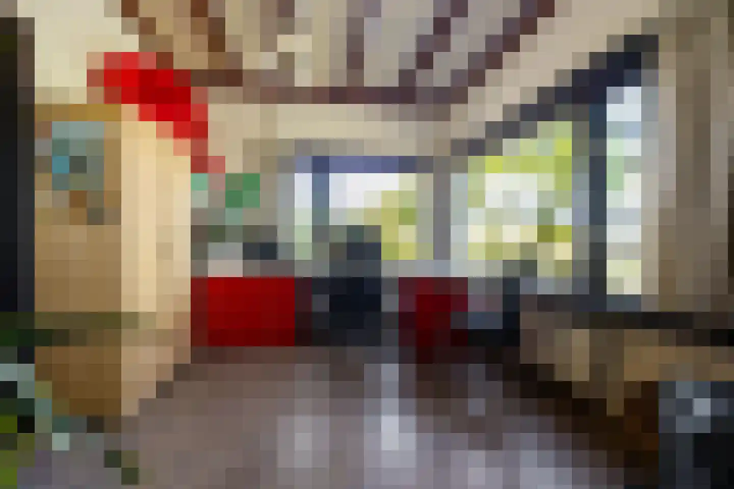 Hoofdstraat 23 Niekerk thumbnail 45