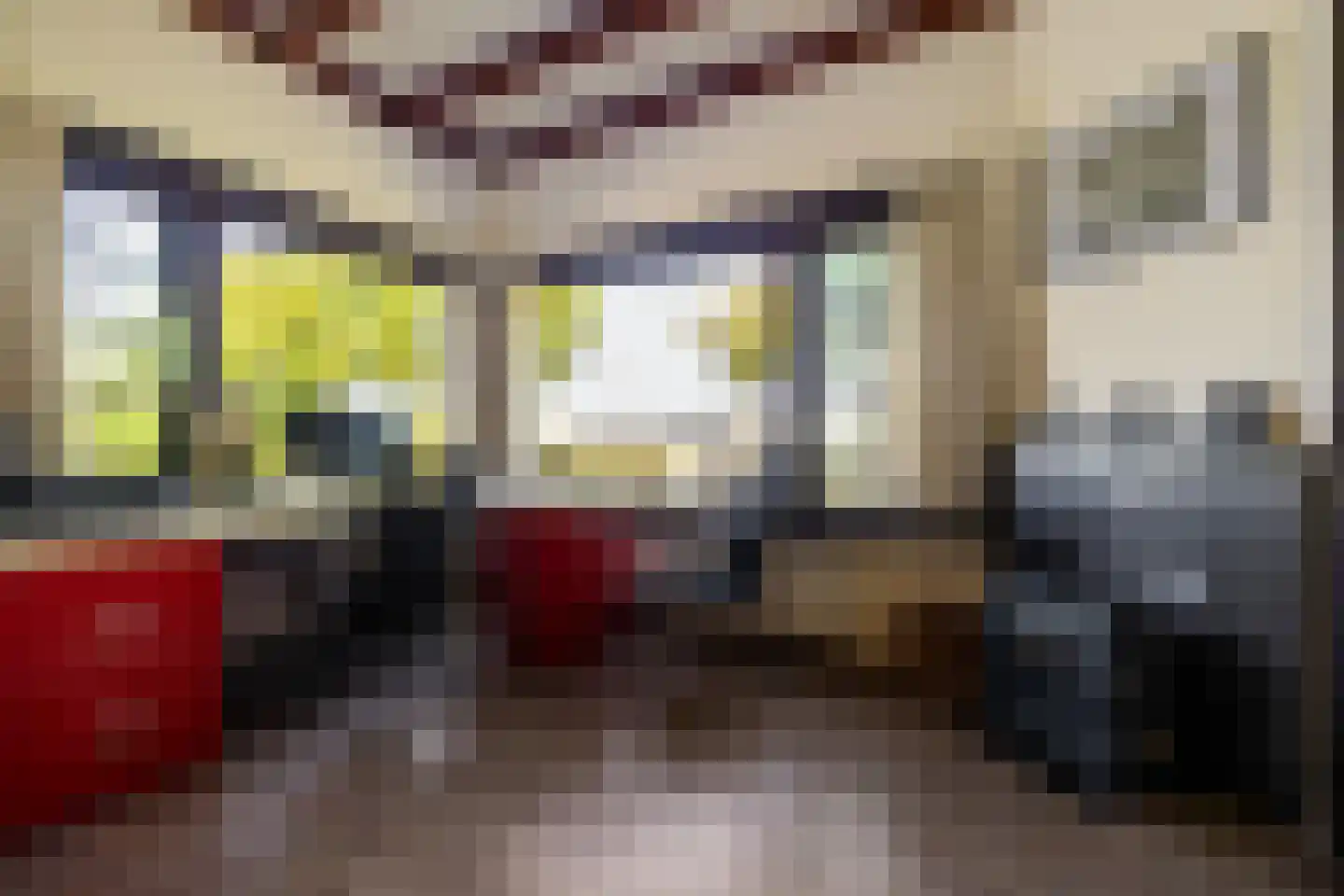 Hoofdstraat 23 Niekerk thumbnail 46