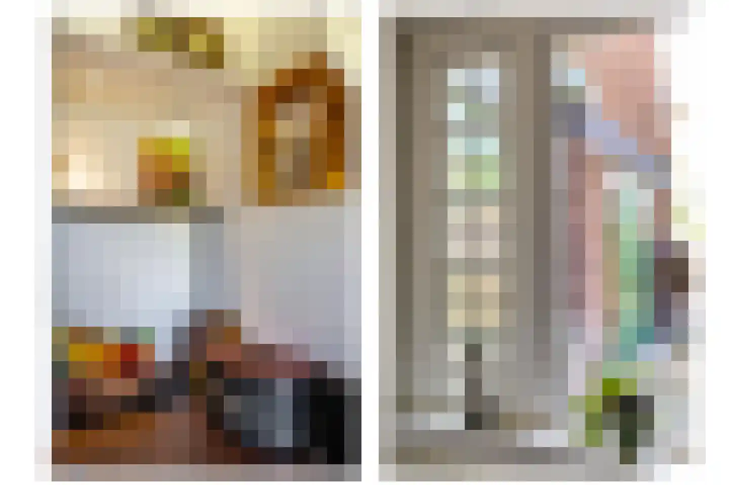Hoofdstraat 23 Niekerk thumbnail 47