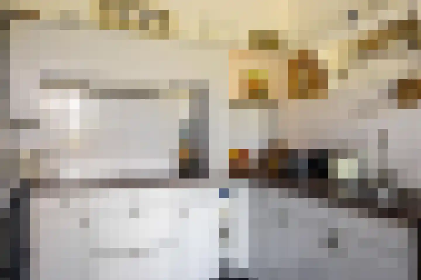 Hoofdstraat 23 Niekerk thumbnail 49
