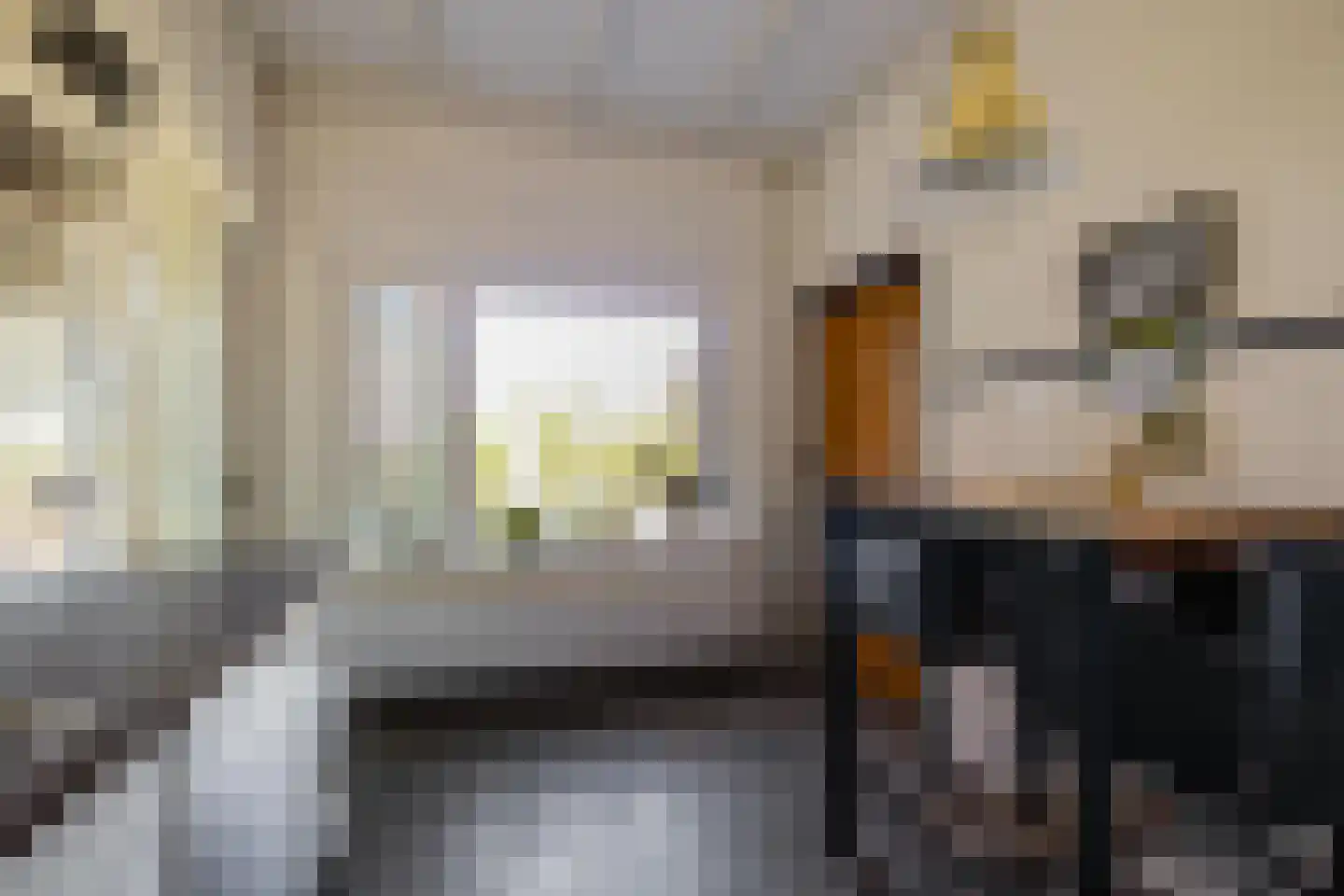 Hoofdstraat 23 Niekerk thumbnail 50