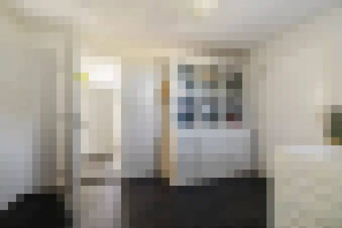 Hoofdstraat 23 Niekerk thumbnail 51