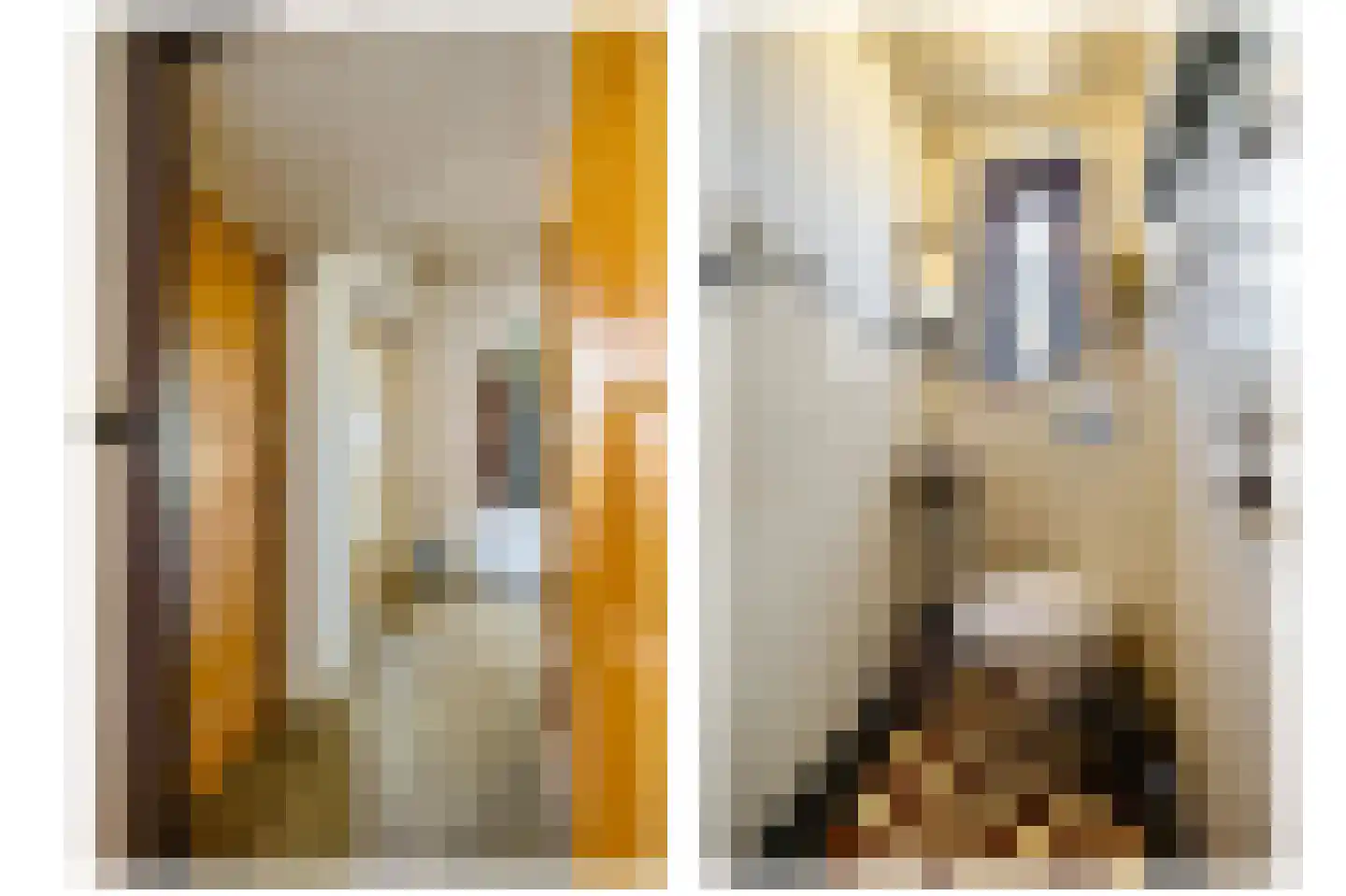Hoofdstraat 23 Niekerk thumbnail 52