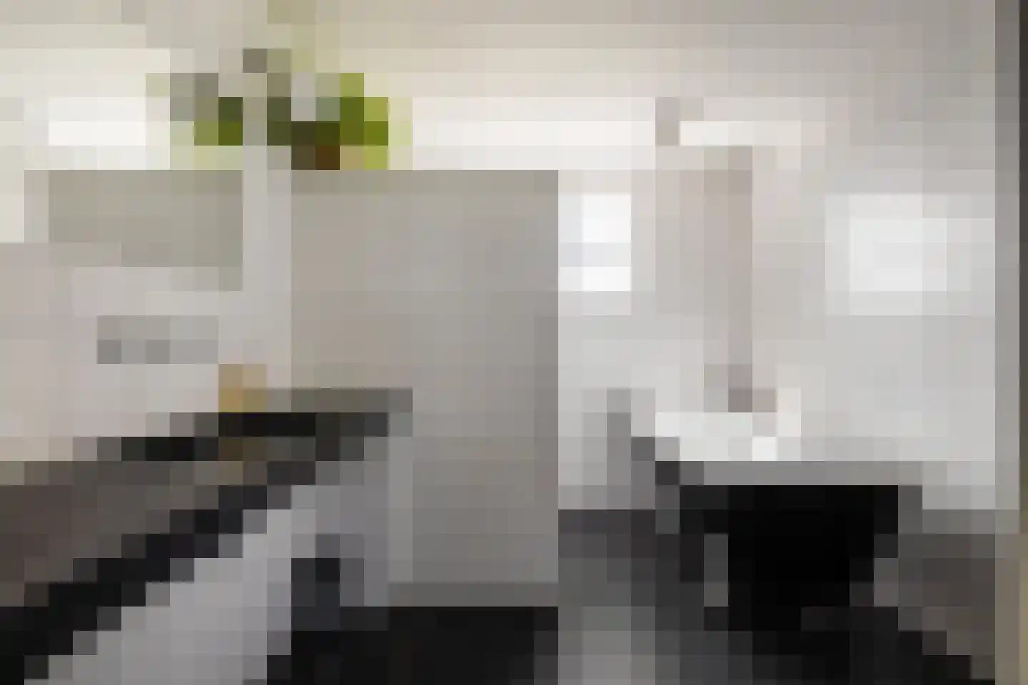 Hoofdstraat 23 Niekerk thumbnail 53