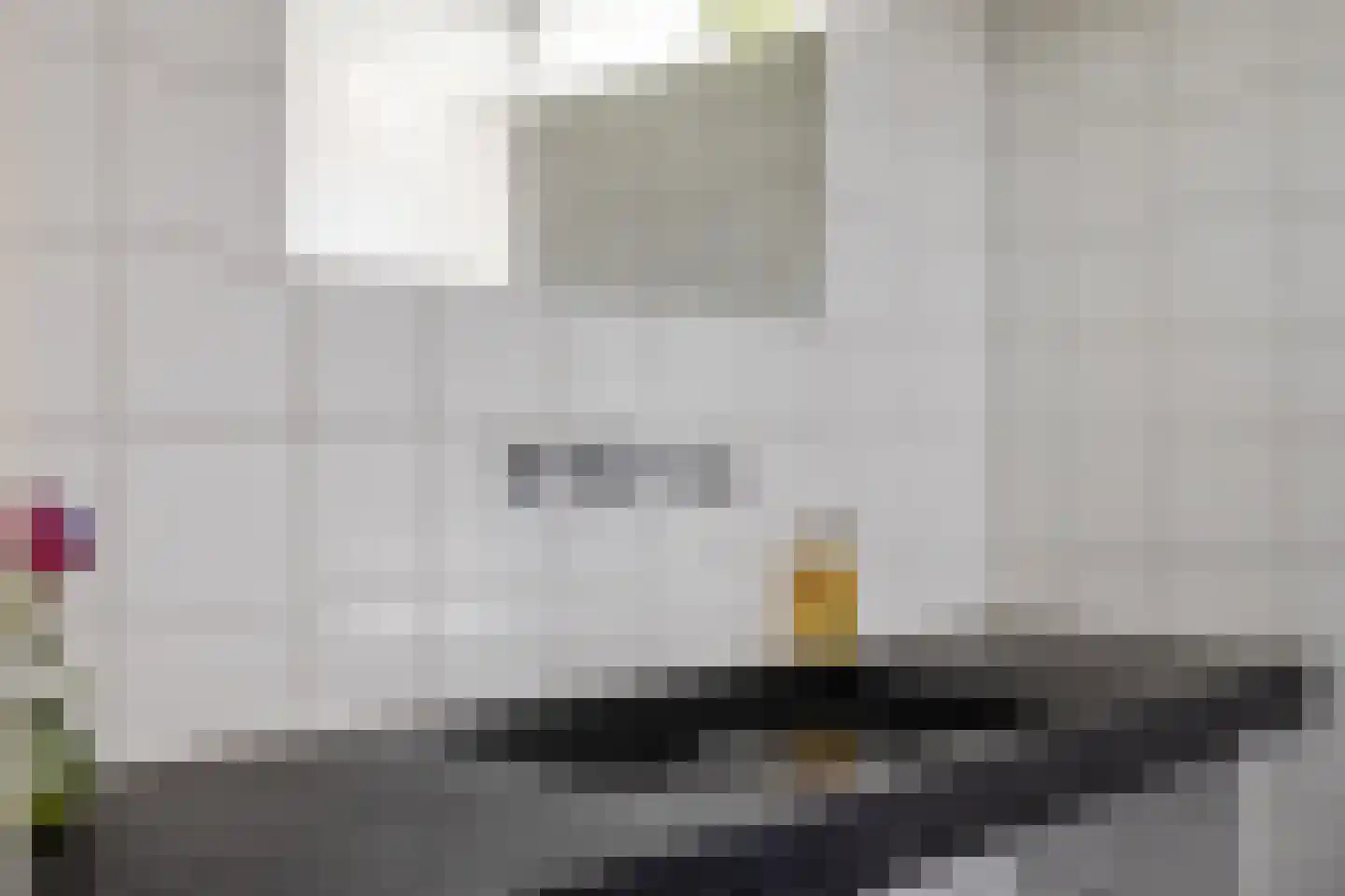 Hoofdstraat 23 Niekerk thumbnail 54