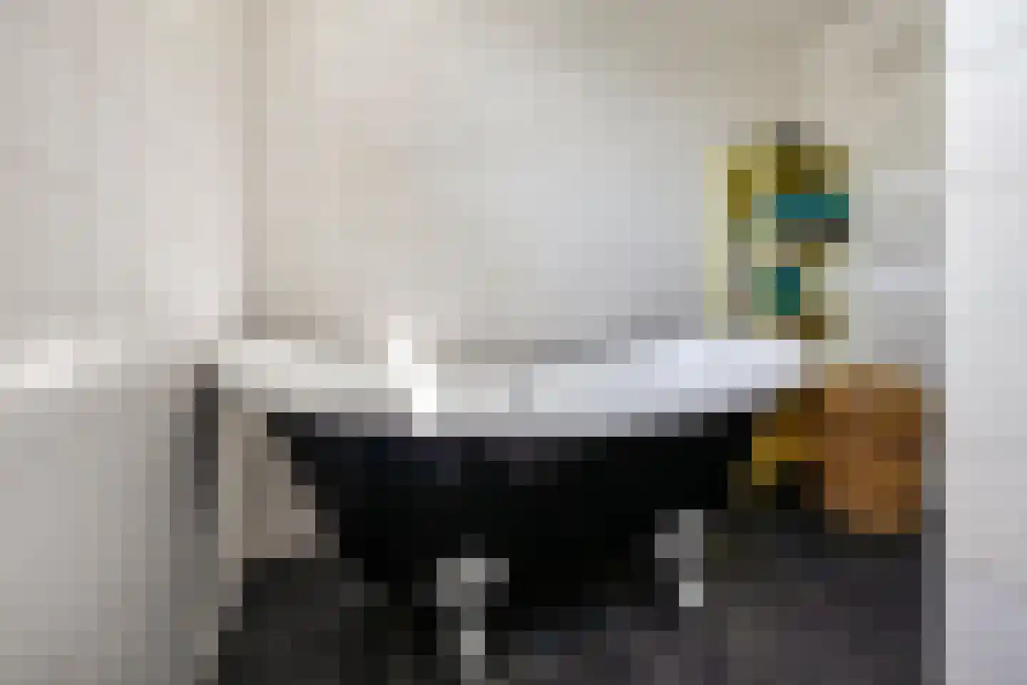 Hoofdstraat 23 Niekerk thumbnail 55