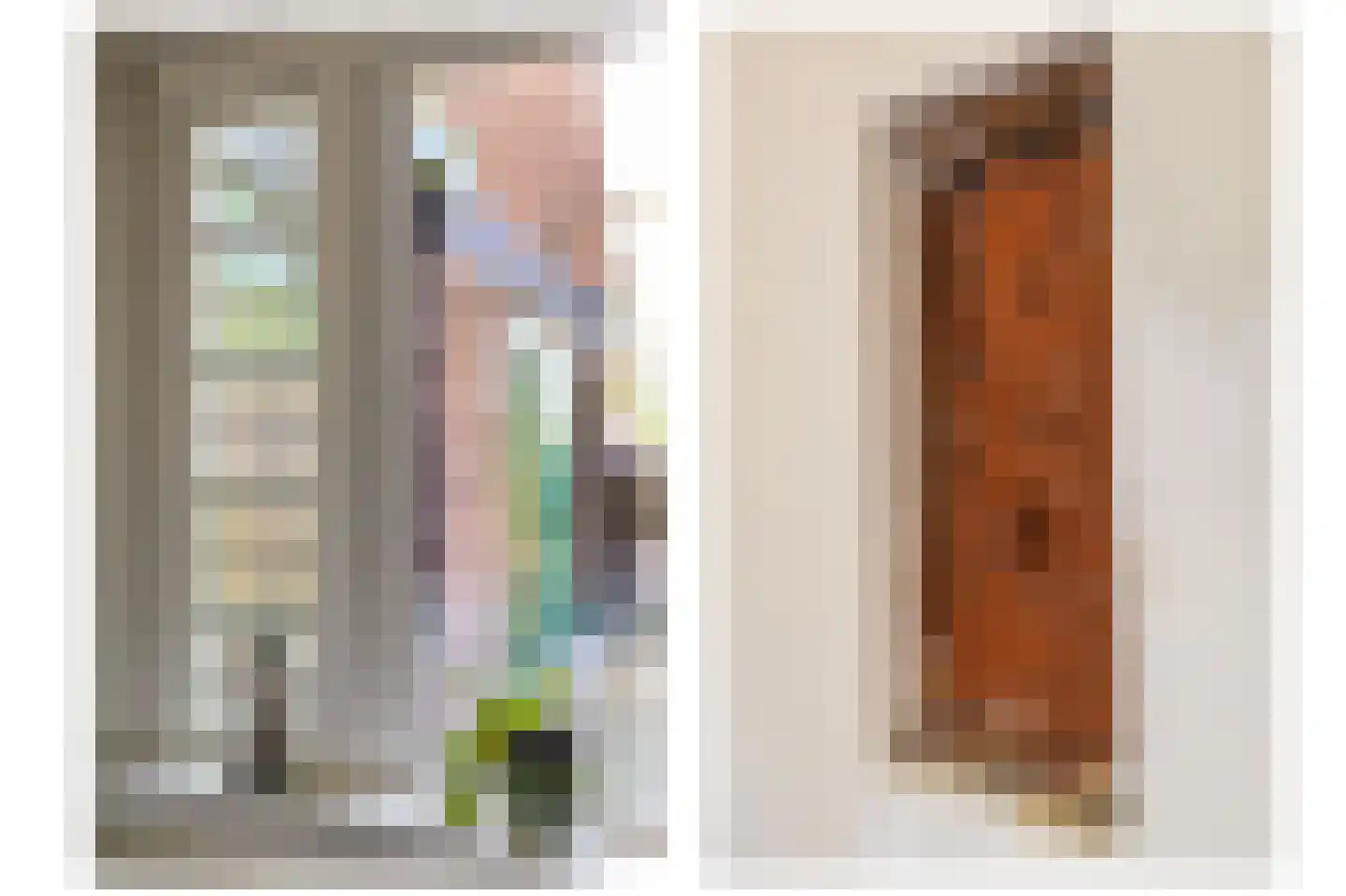 Hoofdstraat 23 Niekerk thumbnail 57