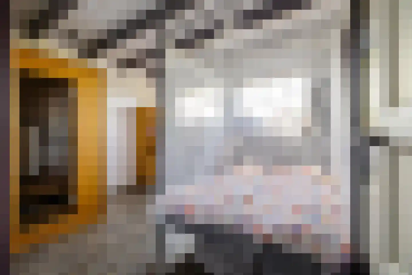 Hoofdstraat 23 Niekerk thumbnail 58