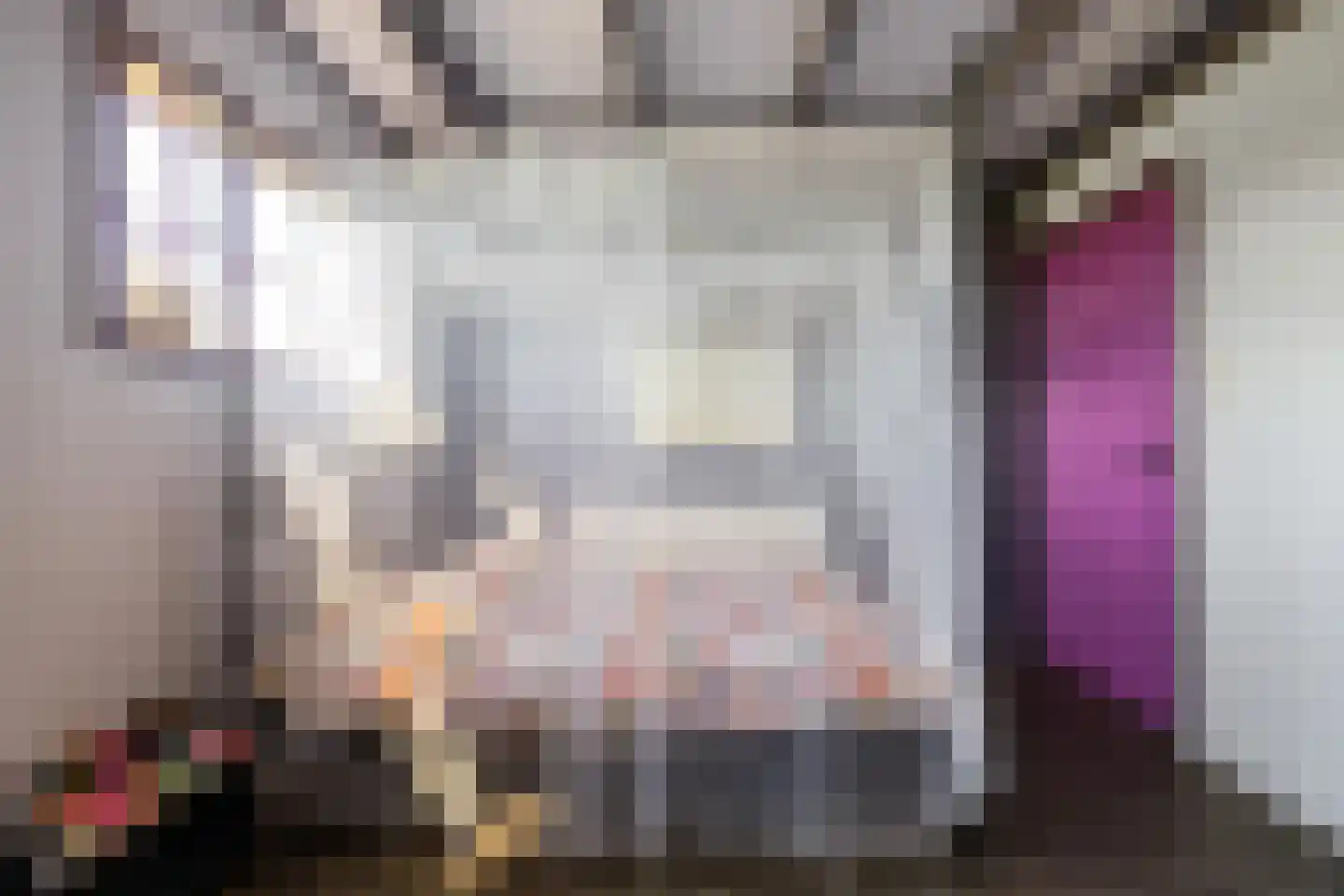 Hoofdstraat 23 Niekerk thumbnail 59