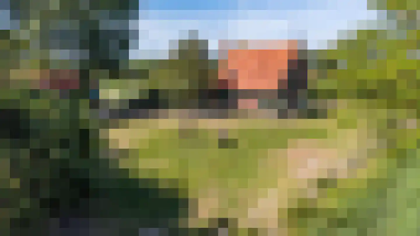 Hoofdstraat 23 Niekerk thumbnail 6