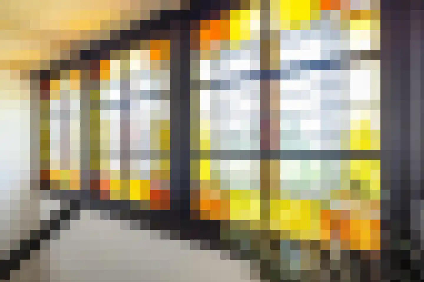 Hoofdstraat 23 Niekerk thumbnail 61