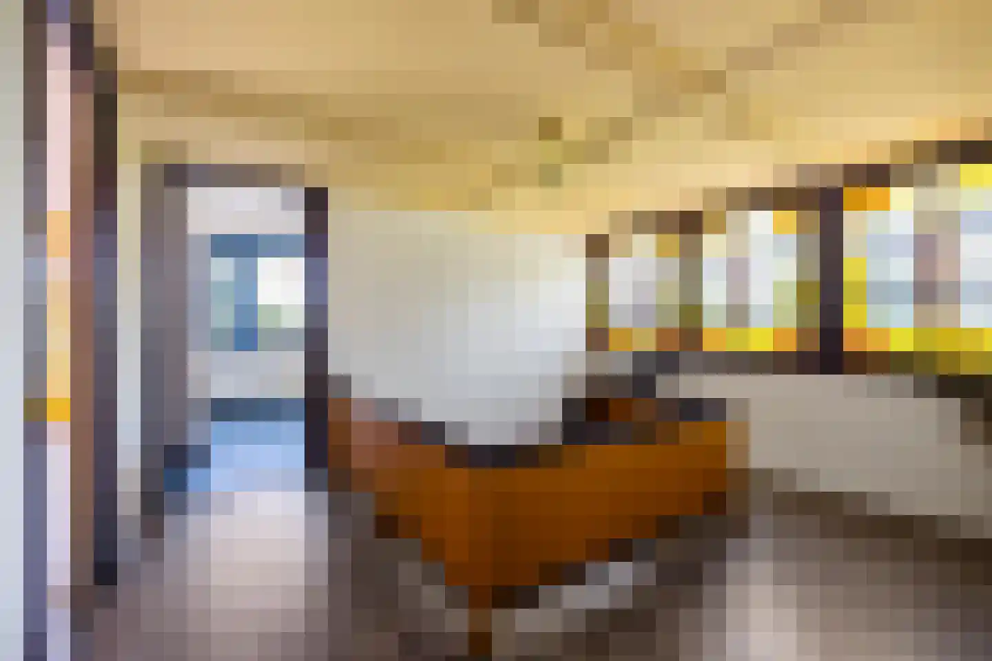Hoofdstraat 23 Niekerk thumbnail 62