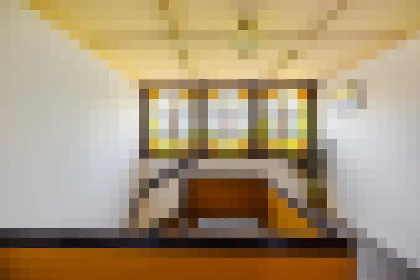 Hoofdstraat 23 Niekerk thumbnail 63
