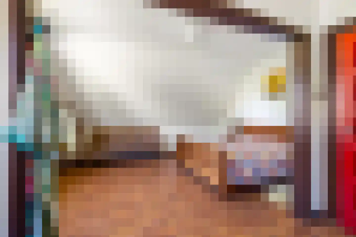 Hoofdstraat 23 Niekerk thumbnail 65