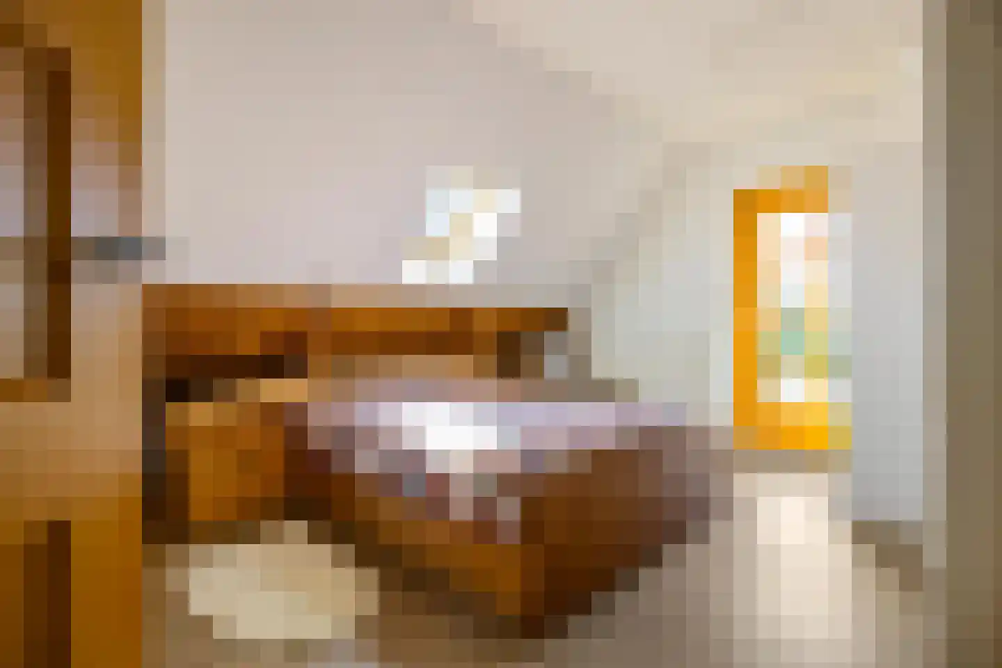 Hoofdstraat 23 Niekerk thumbnail 66