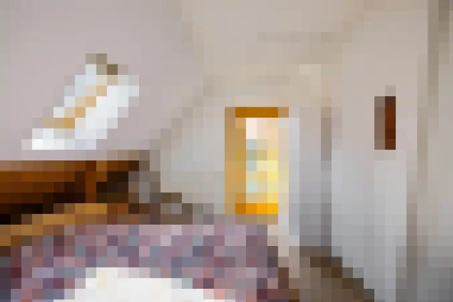 Hoofdstraat 23 Niekerk thumbnail 67