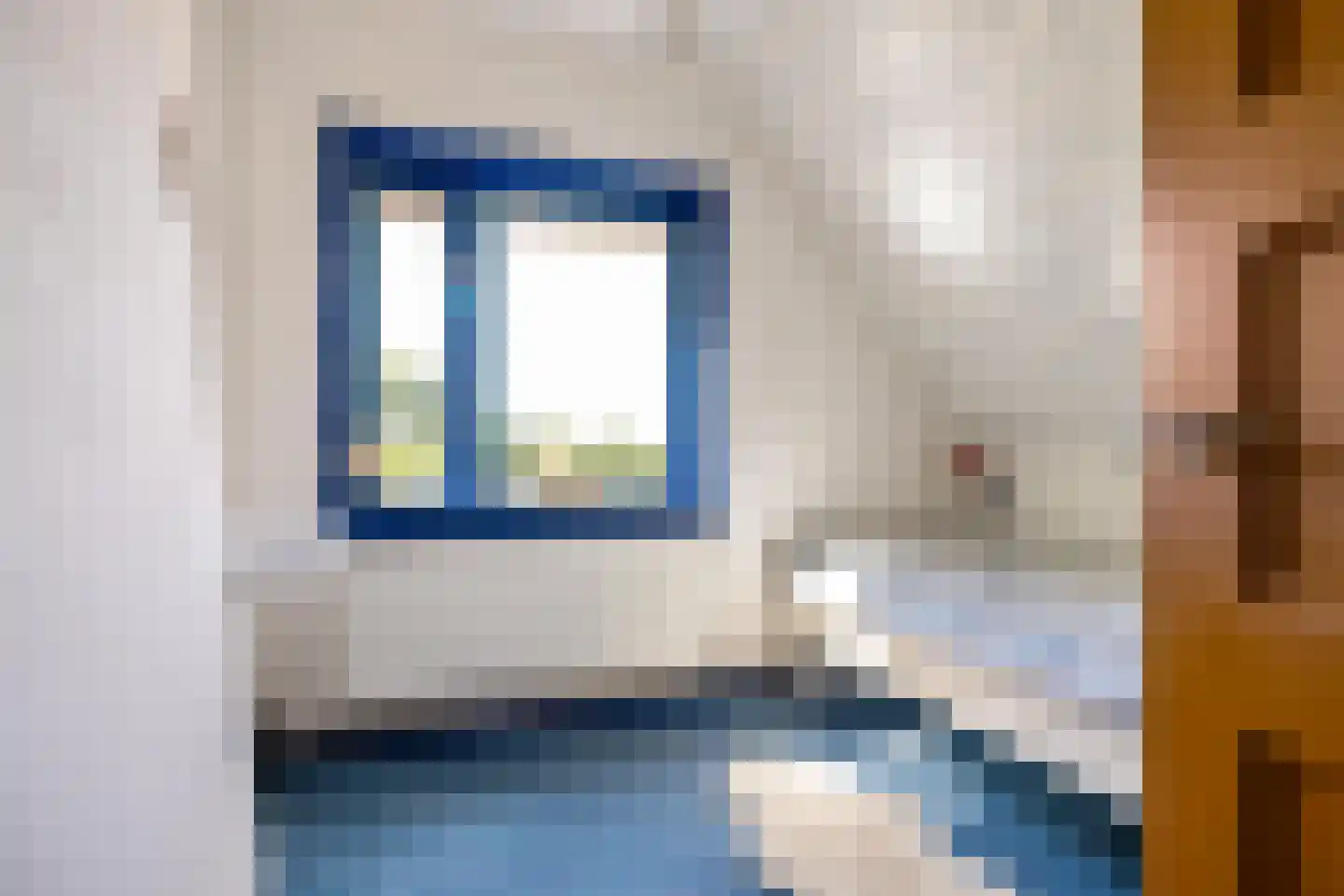 Hoofdstraat 23 Niekerk thumbnail 69