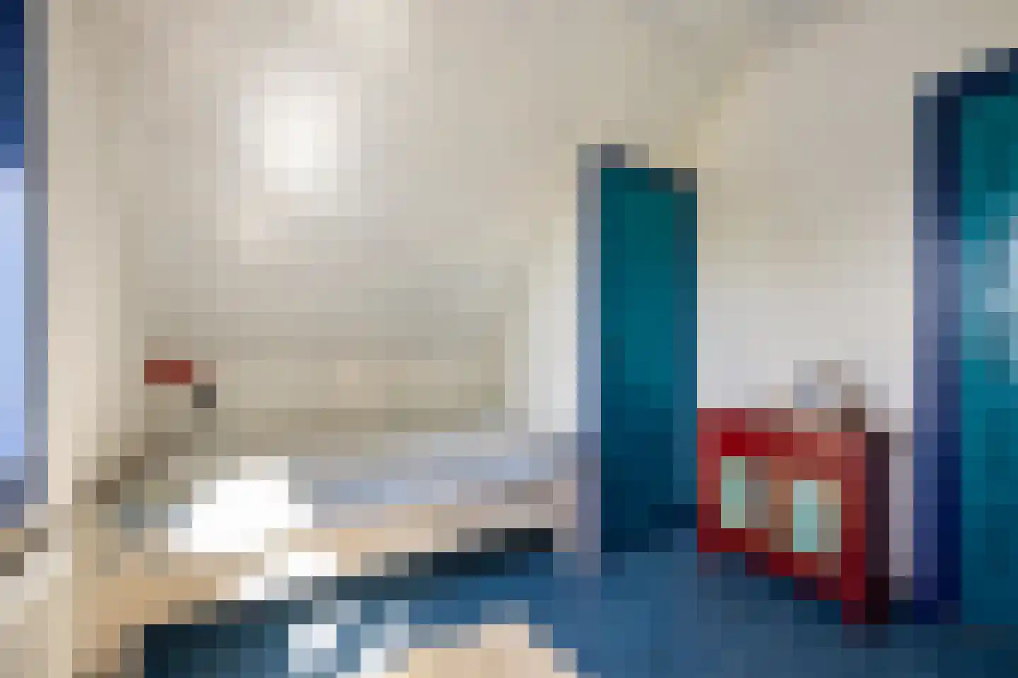 Hoofdstraat 23 Niekerk thumbnail 70