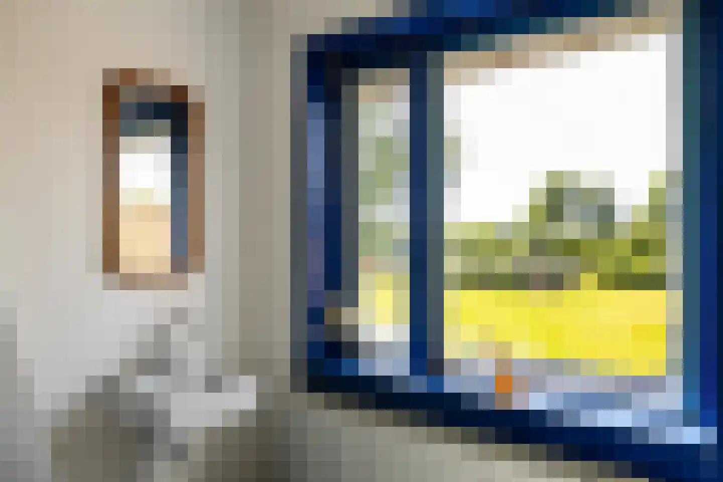 Hoofdstraat 23 Niekerk thumbnail 71