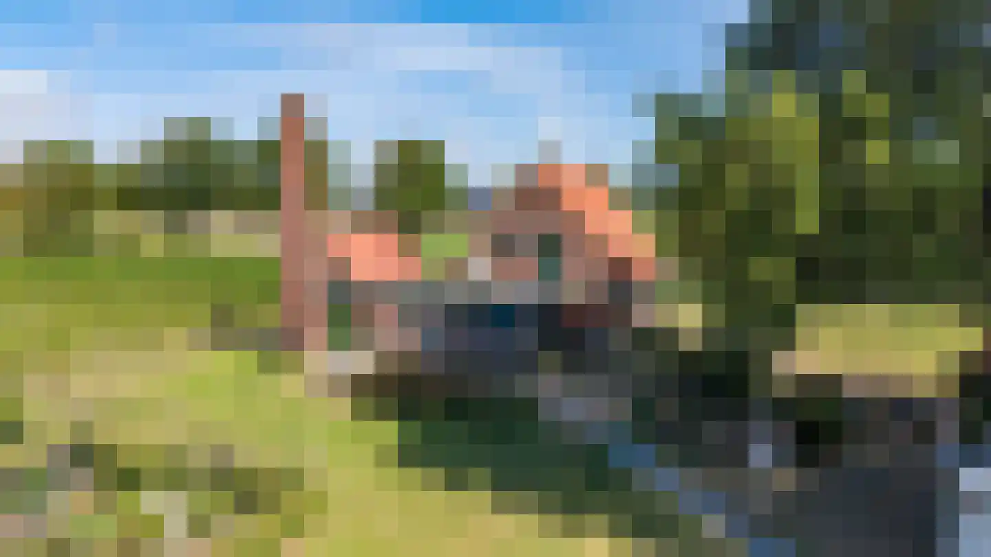 Hoofdstraat 23 Niekerk thumbnail 79