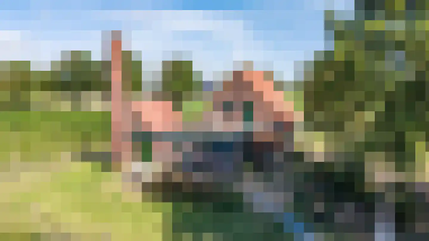 Hoofdstraat 23 Niekerk thumbnail 81