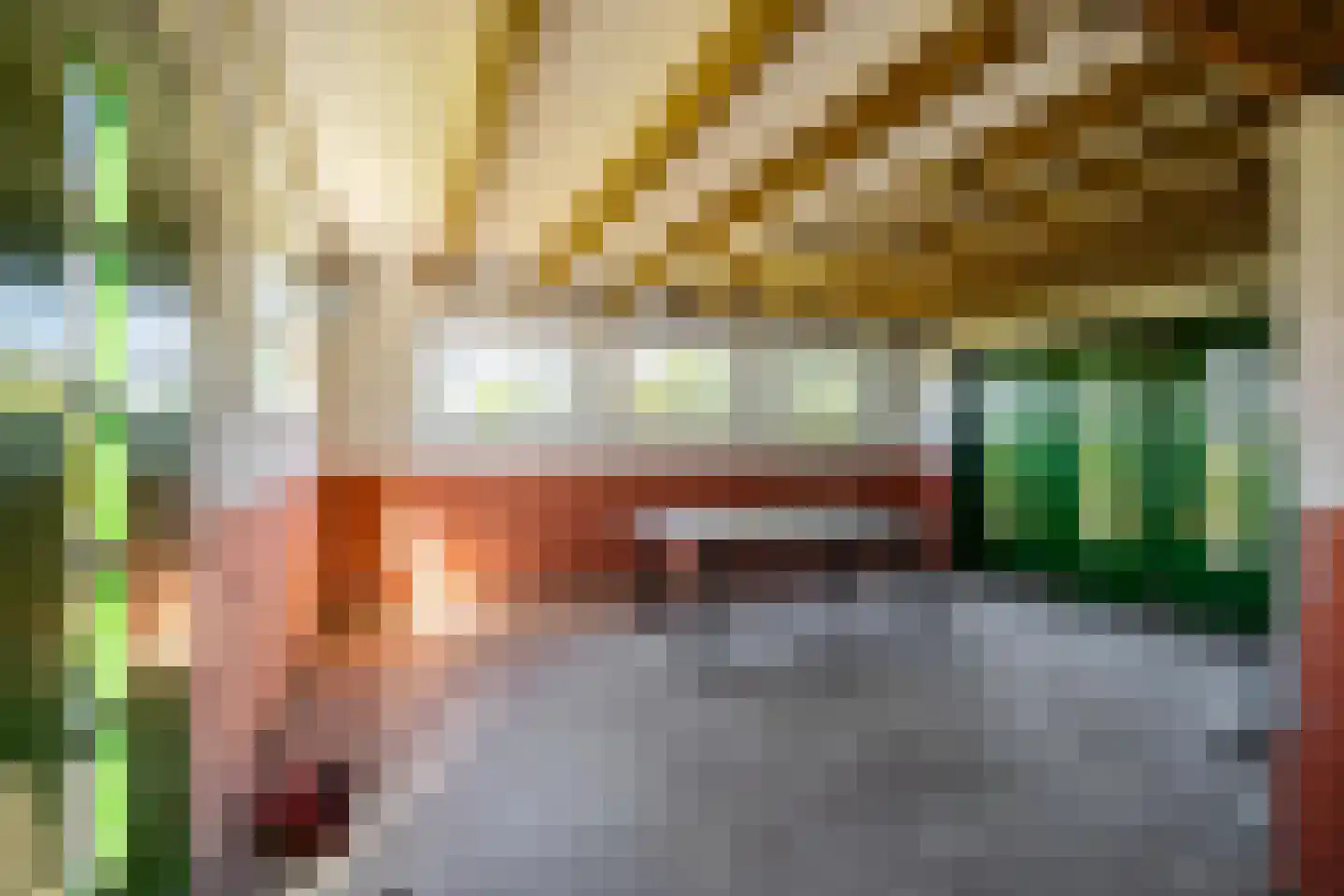 Hoofdstraat 23 Niekerk thumbnail 86