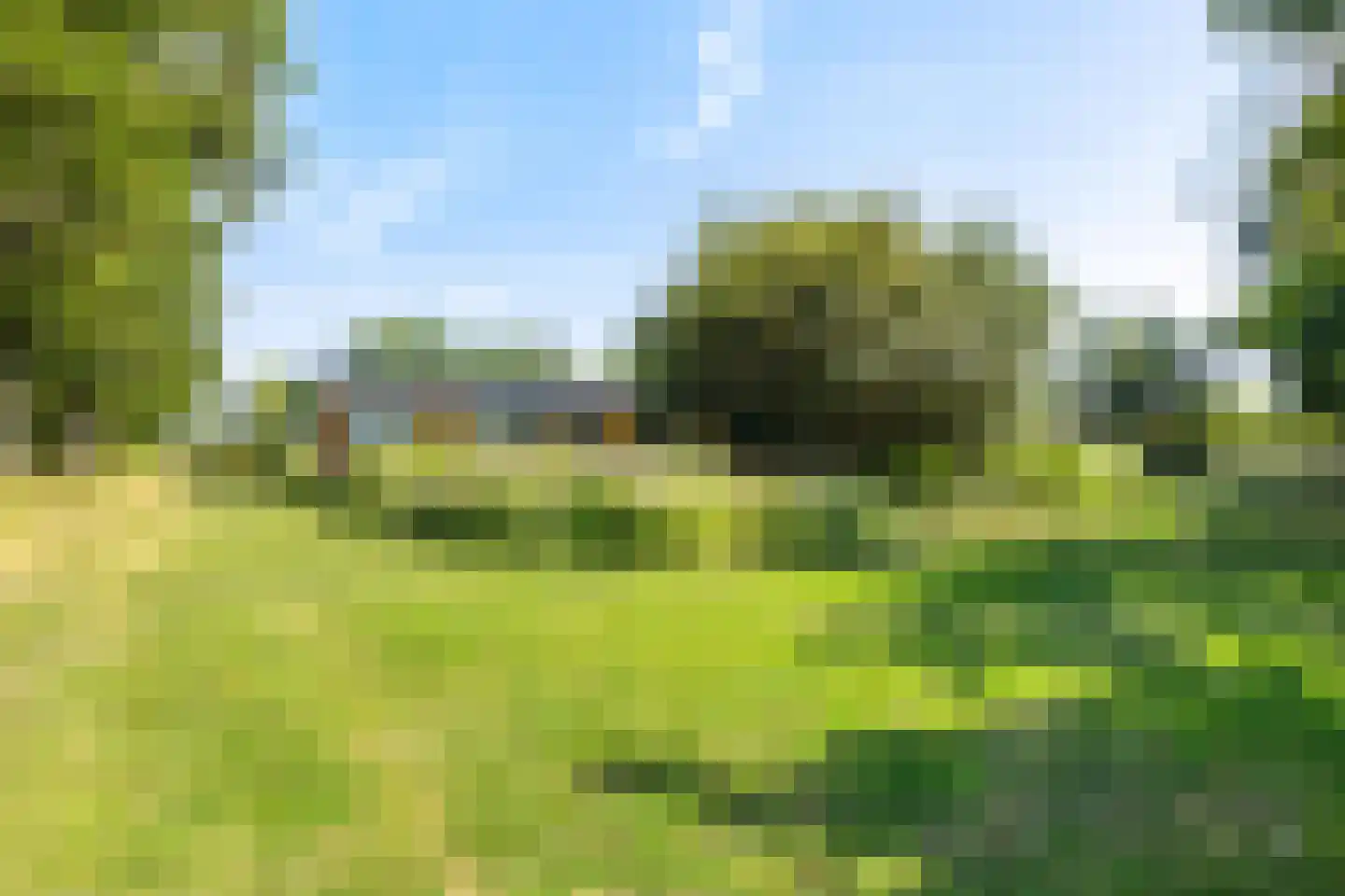 Hoofdstraat 23 Niekerk thumbnail 9