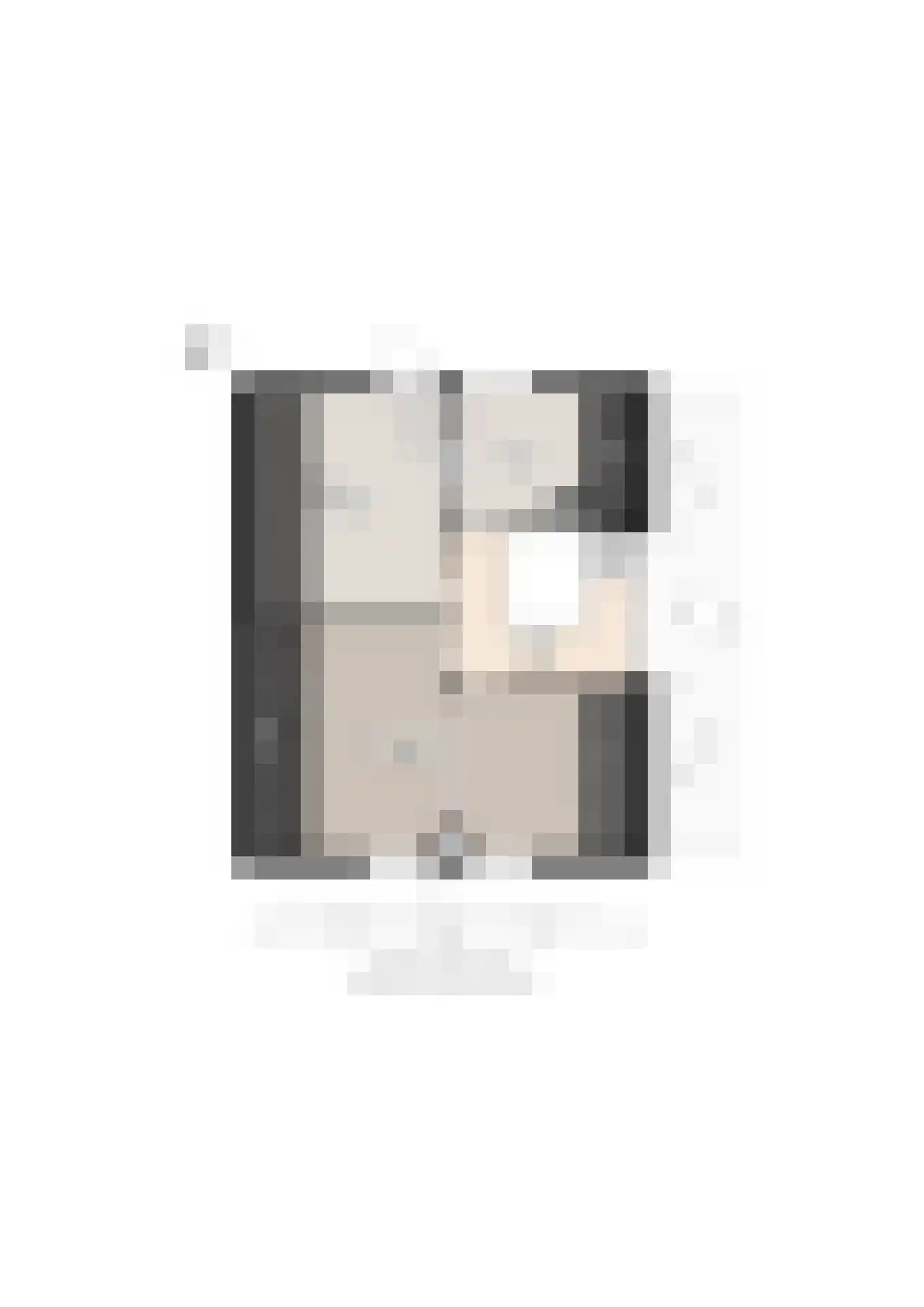 Hoofdstraat 23 Niekerk thumbnail 90