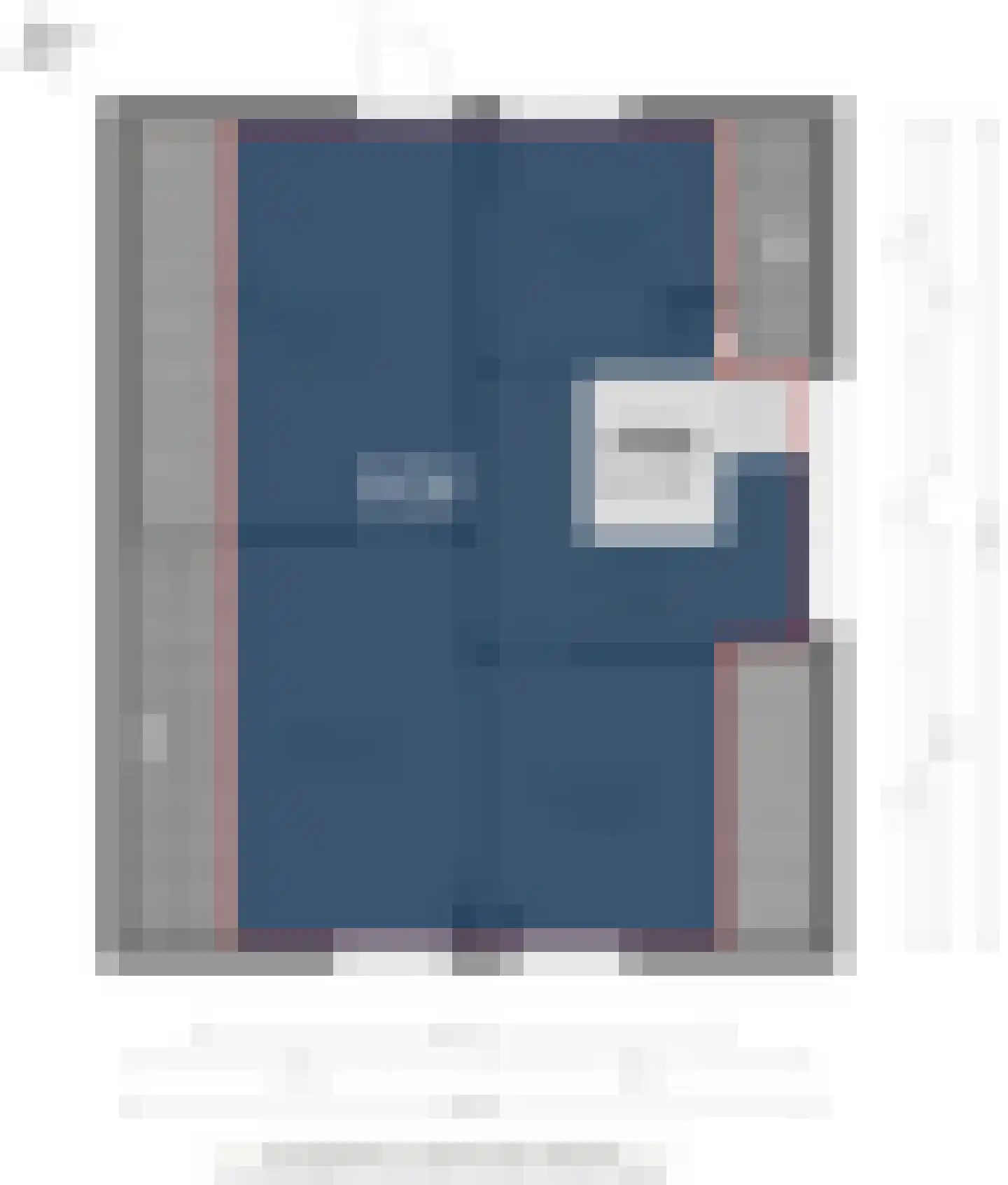 Hoofdstraat 23 Niekerk thumbnail 92