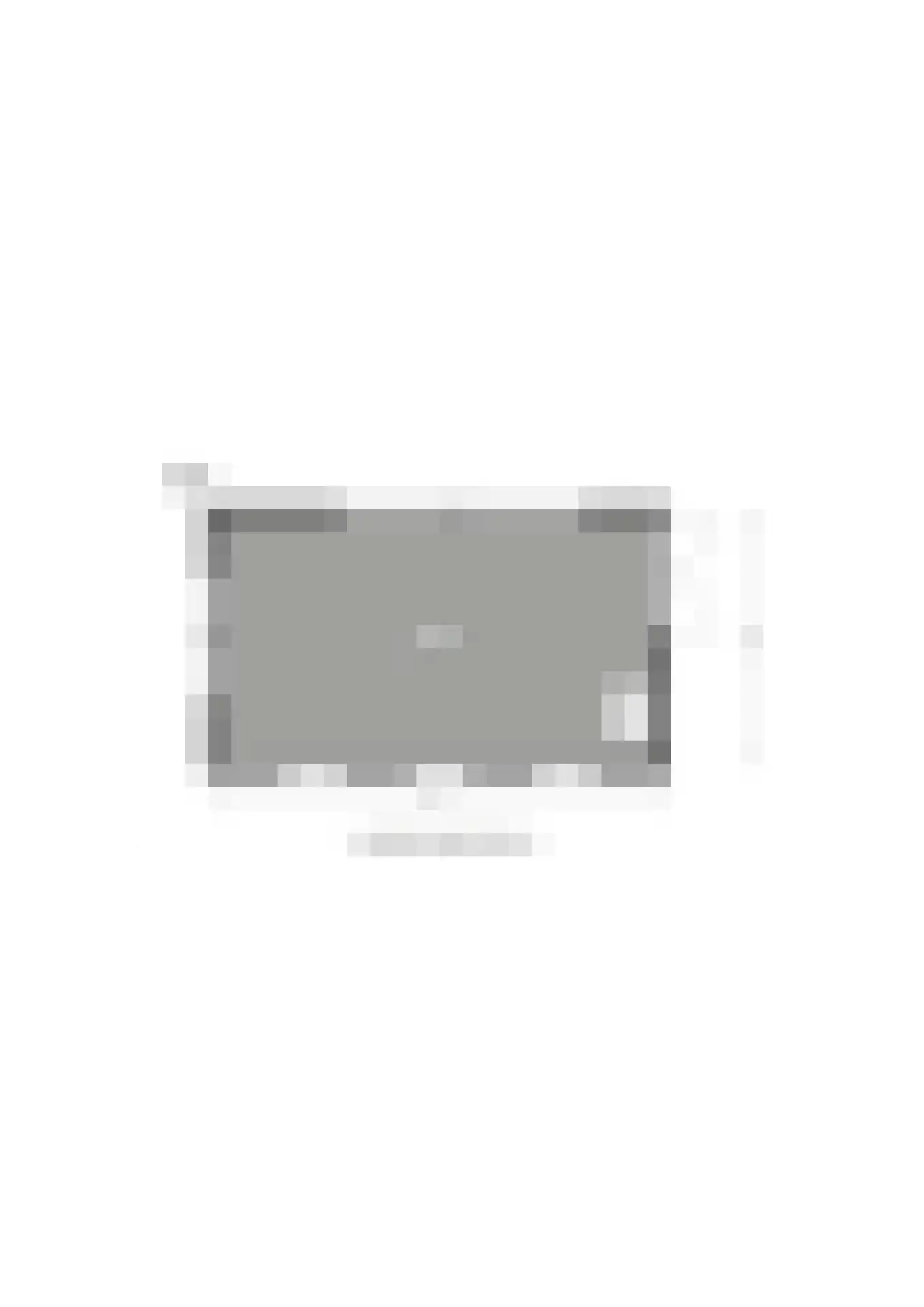 Hoofdstraat 23 Niekerk thumbnail 93