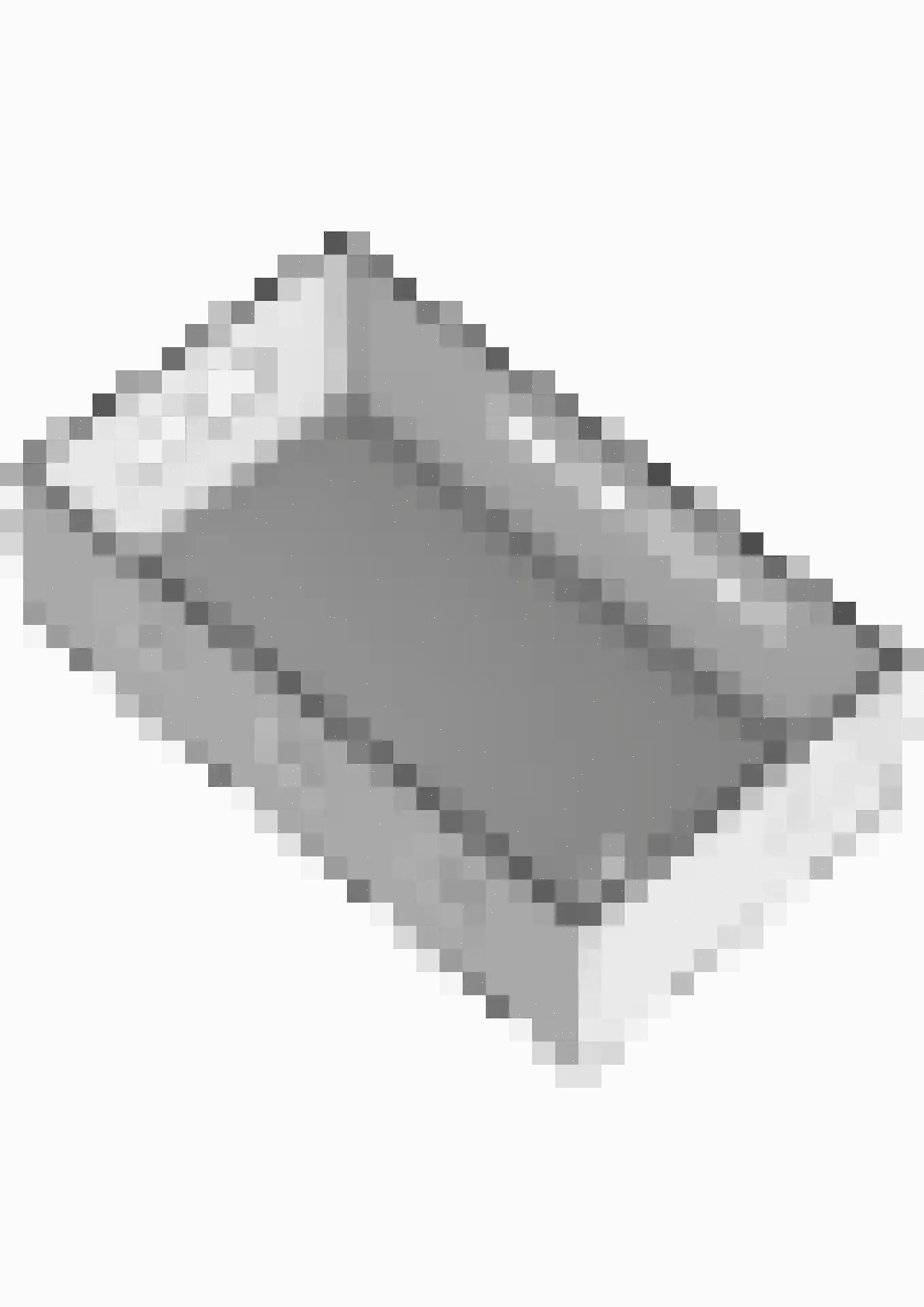 Hoofdstraat 23 Niekerk thumbnail 94
