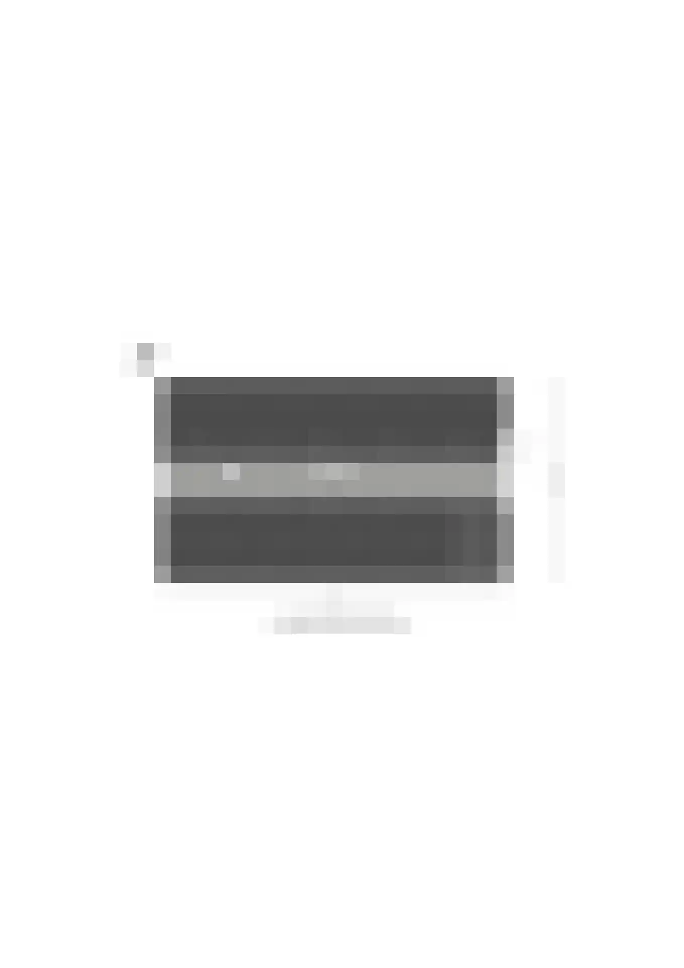 Hoofdstraat 23 Niekerk thumbnail 96