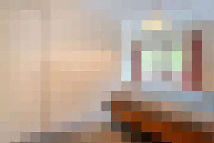 Hoofdstraat 23 Zuidwolde thumbnail 34