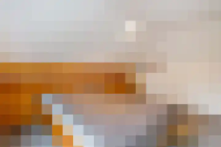 Hoofdstraat 23 Zuidwolde thumbnail 35
